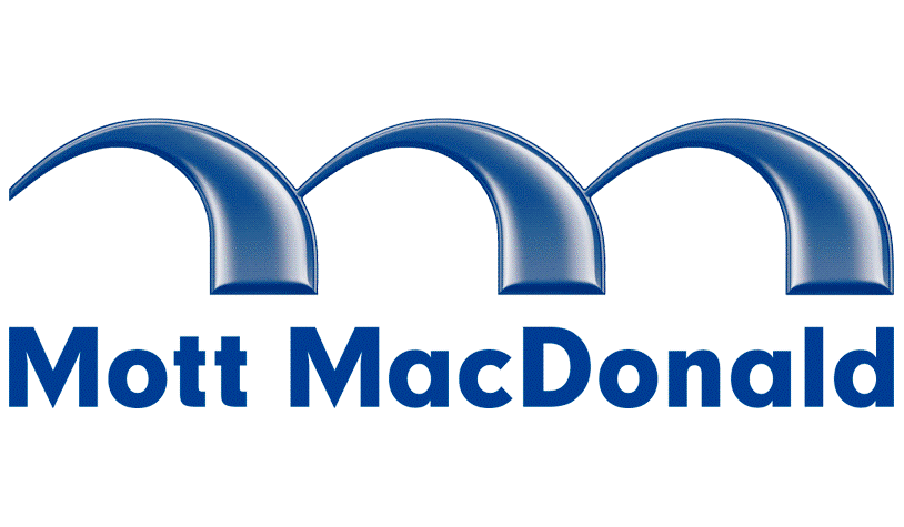 Mott Macdonald